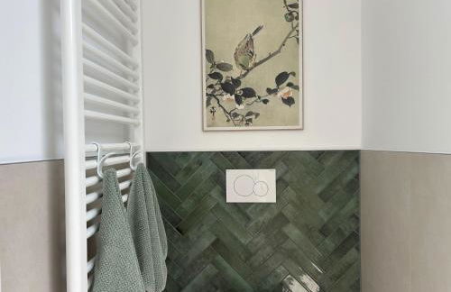 Bergzauber Suite - Foto 12