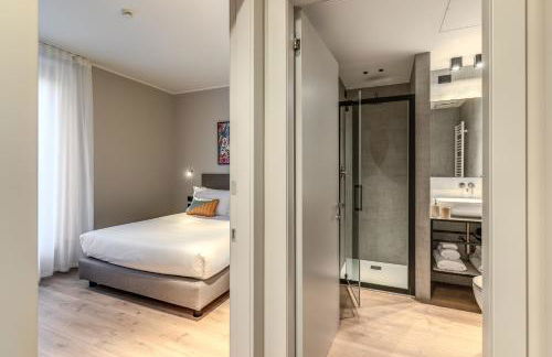 Seety Porta Romana Dimora - 204 - Foto 77