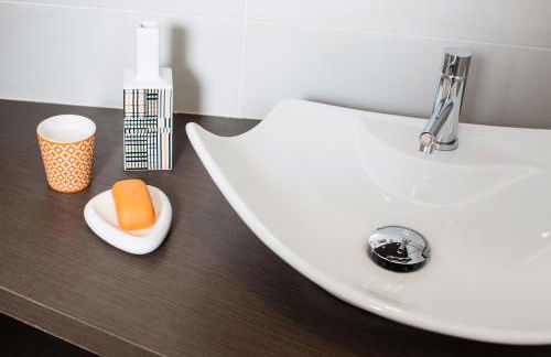 Le Beausite C Apartment - Chamonix All Year - Photo 11