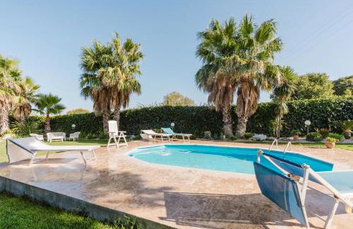 Casa Margiulu’ - Partanna - Foto 24