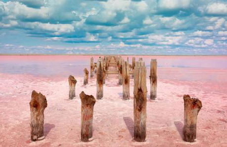 Family Home 5 pers con vista al Mar en Ciudad Quesada - Foto 21