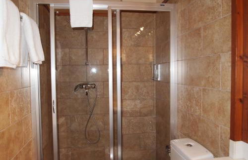 Aparthotel Bellver - Foto 33