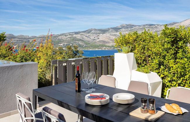 Villa La Scala CFH - Foto 17