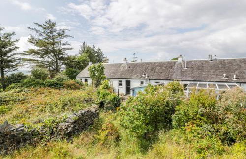 Grebe Cottage - Photo 18