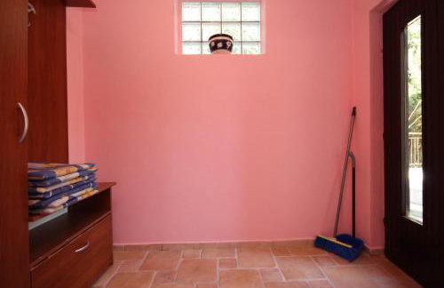 Apartments with parking space Cunski, Losinj - 7867 - Foto 27