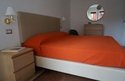 Danae Home - Foto 17