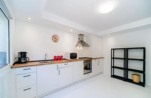 Villa Casablanca Pinosol Javea by Rock Rentals - Foto 21