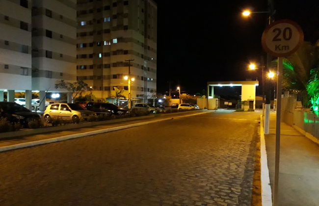 Park Shopping Club - Foto 16