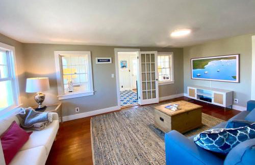 Luxury Dreamy Madaket Destination - Beachside, Ocean Views & Lifelong Memories - Foto 30