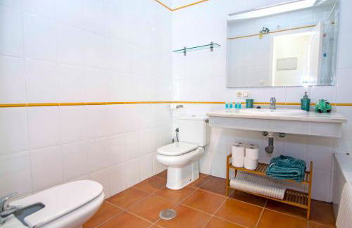 Casa Albatros, Apartamentos Living Sur - Foto 23