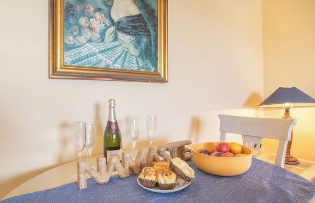 Banana Beach Apartment - Foto 18