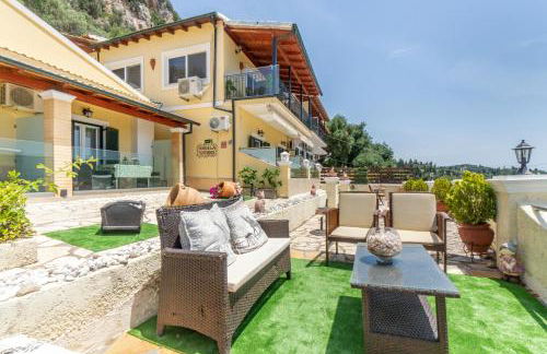 angela panorama - Foto 40