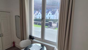 MacKaw Flat 2 - Foto 4