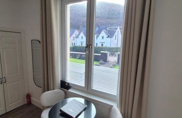 MacKaw Flat 2 - Foto 4