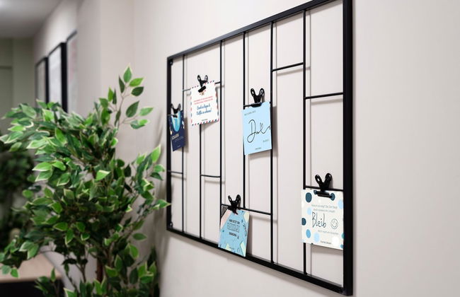 Schöne Apartments in Bad Honnef - Foto 50