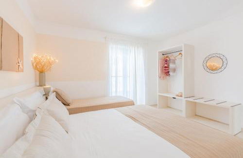 Vista Mare Pantanagianni Beach - Foto 17