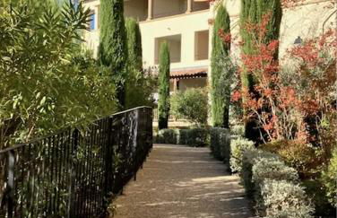 Appartement cosy en Provence - Foto 22