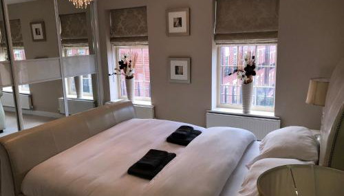 2-Bed Hillside House - Sleeps 4 Garden & Parking - Foto 4