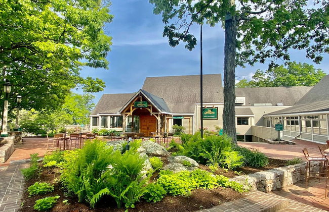 Condo Wintergreen pet Friendly Pool Access - Foto 4