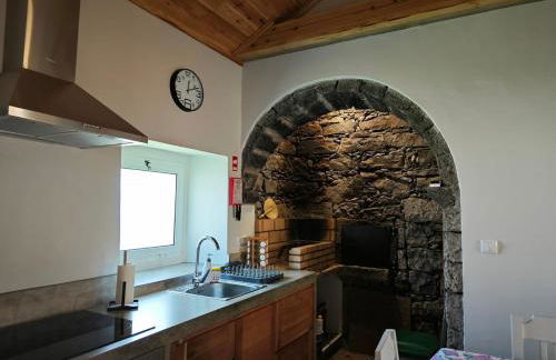 Casa da Marta - Azorean Nature Escape - Photo 40