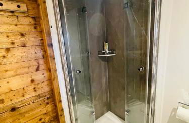 Fuchs & Has` - Foto 29