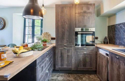 Appartement Bord de plage Vue mer - Foto 15