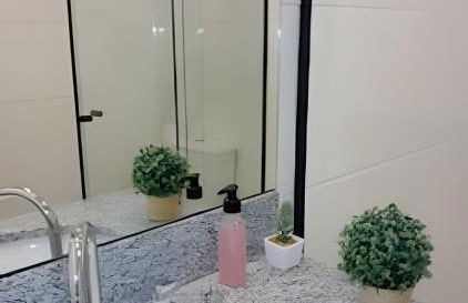 Mogi das Cruzes: Perto de Tudo, Conforto Total - Foto 41