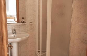 Agriturismo La Campagnola - Foto 5