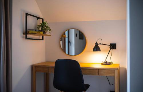 Domki Gasiówka - Photo 20