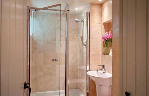 Meavy Cottage - Foto 9