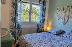 Annecy Cocoon Appart - Foto 9