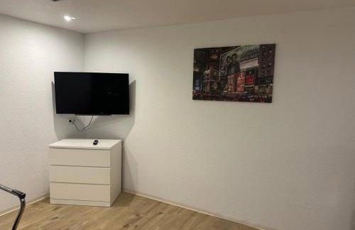 Work&Stay Apartments Hellenthal - Photo 25