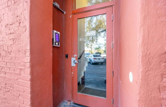 NEW Sangria Suite Upscale Ybor Apt On 7th Ave - Foto 18