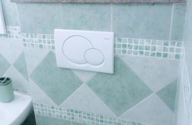 La casa di Carletta - Foto 35