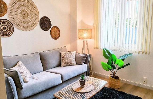 Kosykasa Spa - Foto 57