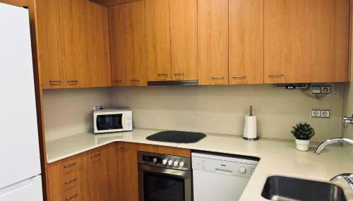 Sweet BCN Laforja - Photo 5