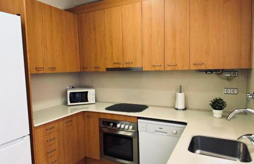 Sweet BCN Laforja - Photo 5