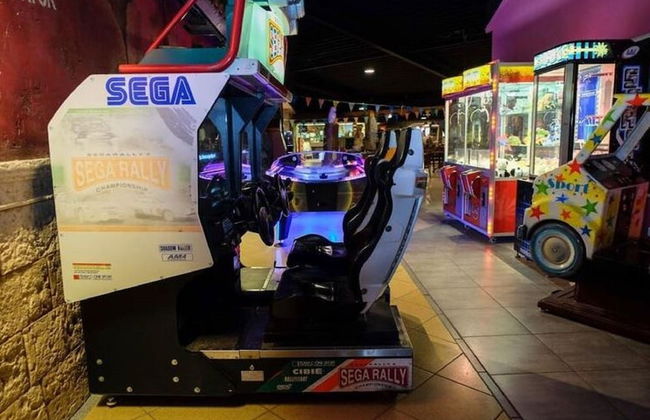 Holiday Home in Gramsbergen - Foto 22