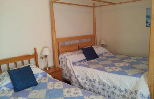 Hamsteels Hall Cottages - Foto 42