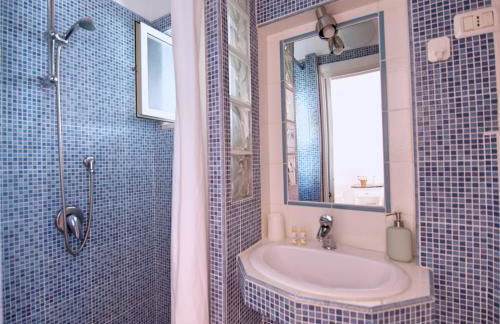 Case Vacanza - La Rosa dei Venti - Foto 21