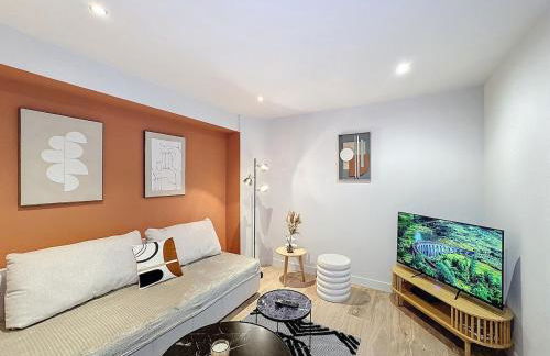 My Home, voituret 1 - Foto 4