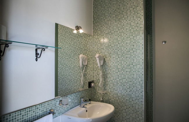 Agriturismo Baglio San Nicola - Foto 51