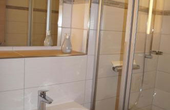 Braumeister Döbler - Ferienwohnungen - Foto 51