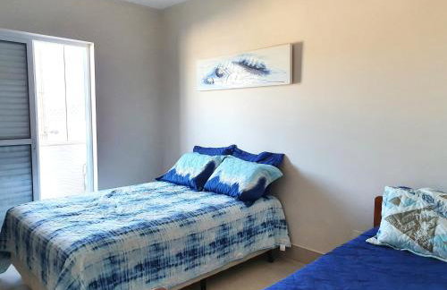 Verdadeiro pé na areia TOP - Foto 22