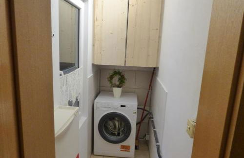 Ferienwohnung Fräbel - Foto 25