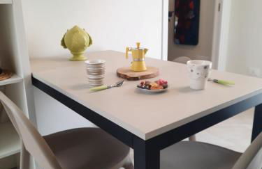 Azzurro Mare Aparthotel - Foto 55