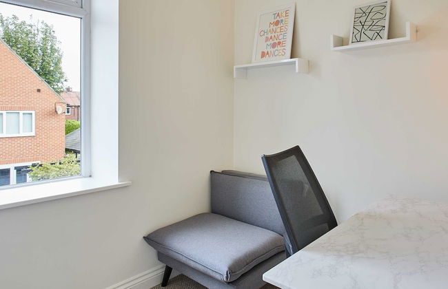 Host Stay Wild Springs - Foto 14