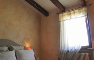 Agriturismo Sugheretello - Foto 79