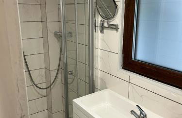 Ana guest house - Foto 9