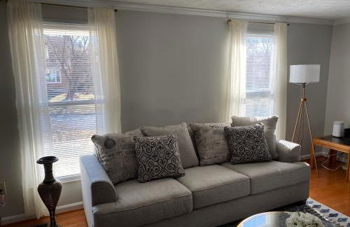 Upgraded, beautiful 4 BD Colonial in Silver Spring - Foto 7